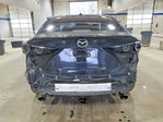 Mazda 3 2017