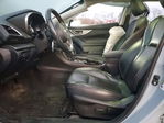 Subaru XV 2021