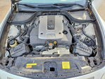 Infiniti G 2008