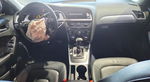 Audi A4 2013