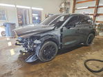 Mazda CX-5 2024