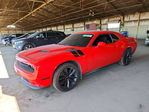 Dodge Challenger 2019