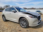 Mazda CX-5 2025