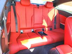 BMW Series 4 2020