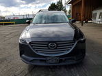 Mazda CX-9 2020