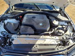 BMW Series 3 2024