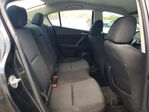 Mazda 3 2010