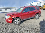 Ford Escape 2012