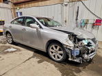 Lexus ES 2007