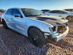 Chrysler 300 2014