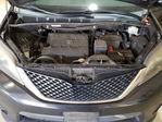 Toyota Sienna 2013