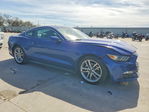 Ford Mustang 2016