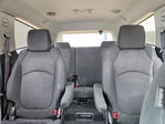 Chevrolet Traverse 2015