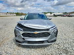 Chevrolet Trax 2025