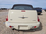 Chrysler PT Cruiser 2006