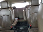 GMC Acadia 2013