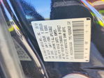 Honda Accord 2008