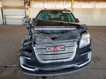 GMC Terrain 2017