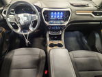 GMC Acadia 2021