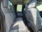 Ford F-150 2011