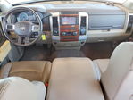 Dodge RAM 2009