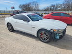 Ford Mustang 2017