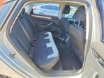 Volkswagen Passat 2013
