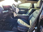 Nissan Murano 2025