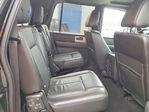 Ford Expedition 2013
