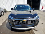 Chevrolet Trax 2025