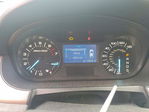 Ford Edge 2014