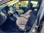 Nissan Sentra 2017