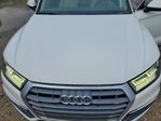 Audi Q5 2018