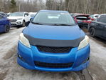Toyota Matrix 2010