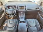 Ford Edge 2017