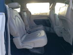 Chrysler Voyager 2021