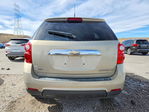 Chevrolet Equinox 2011