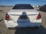 Mercedes-Benz C-klasse 2015