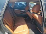 BMW Series 3 2015
