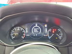 Mazda CX-50 2025