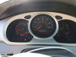 Toyota Highlander 2004