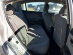 Nissan Sentra 2010