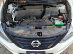 Nissan Altima 2018