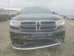 Dodge Durango 2015