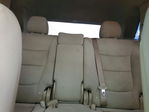 Kia Sorento 2011