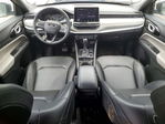 Jeep Compass 2025