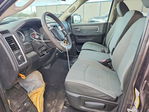 RAM 1500 2021