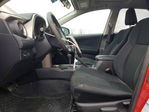 Toyota RAV 4 2015