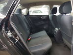 Nissan Sentra 2015