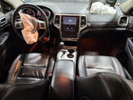 Jeep Cherokee 2011